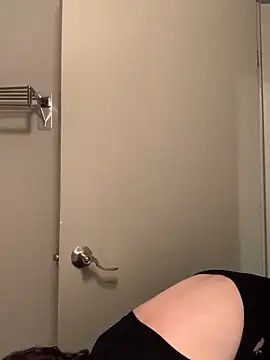 sexybriiiixoxo online show from December 2025 01:30:02 AM