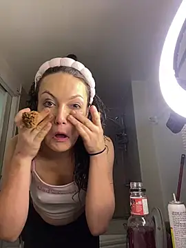 sexybriiiixoxo online show from March 2026 09:15:01 PM