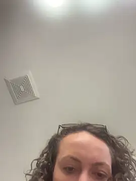 sexybriiiixoxo online show from November 2025 03:34:02 PM