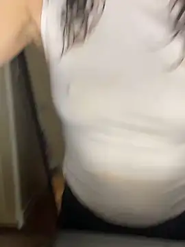 sexybriiiixoxo online show from March 2026 04:45:01 AM