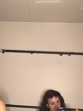 sexybriiiixoxo online show from December 2025 12:44:01 AM