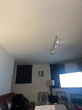 sexybriiiixoxo online show from January 2026 01:05:01 PM