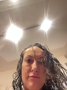 sexybriiiixoxo online show from February 2026 05:16:02 AM