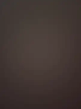 sexybriiiixoxo online show from January 2026 09:24:01 PM