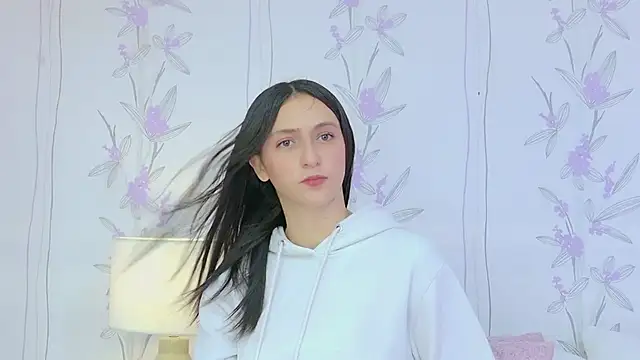 MarilynWild online show from November 2025 10:58:02 PM