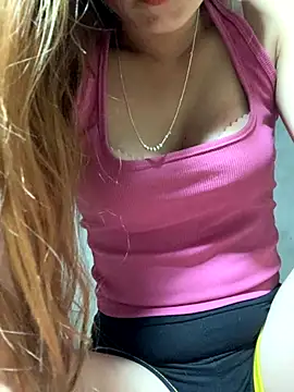 Tina pusy online show from October 2025 09:50:01 PM