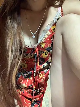 Tina pusy online show from September 2025 07:41:01 PM