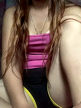 Tina pusy online show from November 2025 08:30:01 AM