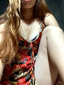 Tina pusy online show from October 2025 09:49:01 PM