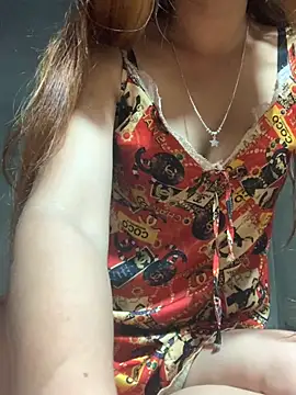 Tina pusy online show from September 2025 07:20:01 PM