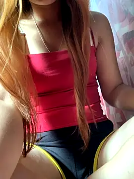 Tina pusy online show from September 2025 01:12:02 AM
