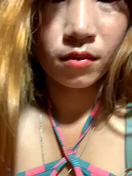 Tina pusy online show from September 2025 11:11:02 PM