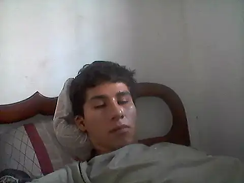 FlightedIce online show from October 2025 08:08:01 PM