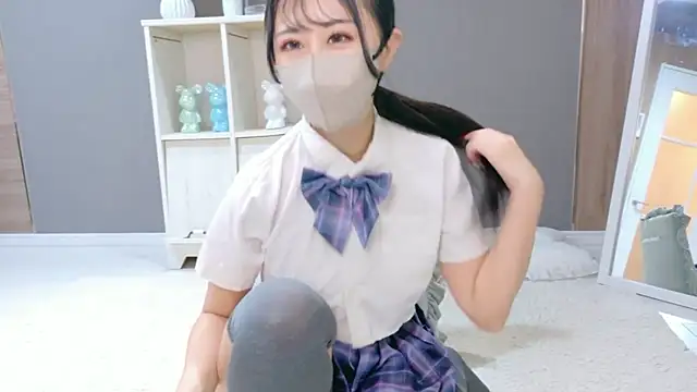 -Rukachi- online show from December 2025 11:27:01 AM