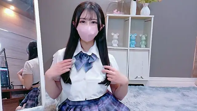 -Rukachi- online show from April 2026 09:27:01 AM