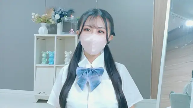 -Rukachi- online show from November 2025 10:52:01 AM