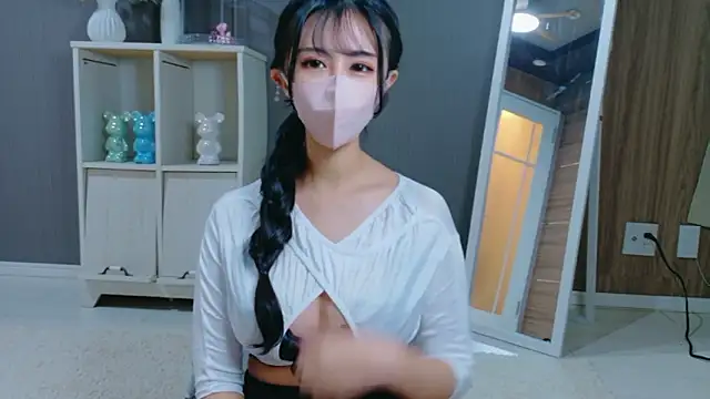 -Rukachi- online show from November 2025 09:24:01 AM
