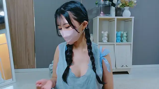 -Rukachi- online show from November 2025 03:23:02 AM