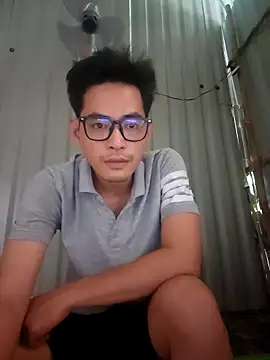 Snapshot of KpaoLee chatting on September 2025 05:25:02 AM KpaoLee online show from September 2025 05:25:02 AM
