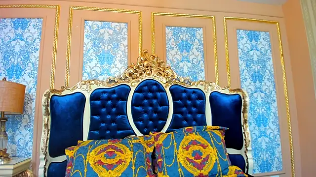 JulietaSinclair online show from October 2025 09:43:01 AM