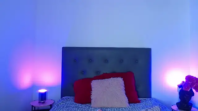 isa bigassx online show from January 2026 03:54:02 AM