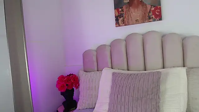 isa bigassx online show from October 2025 03:49:02 AM