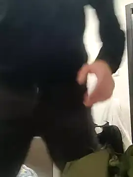 Masterpres online show from October 2025 07:40:01 PM