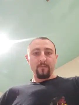 Masterpres online show from September 2025 10:48:02 PM