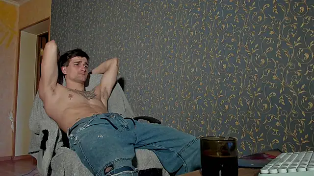 sweet smith8 online show from January 2026 04:38:02 AM