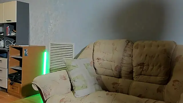 sweet smith8 online show from March 2026 02:29:02 PM