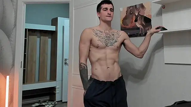 sweet smith8 online show from November 2025 02:27:02 PM