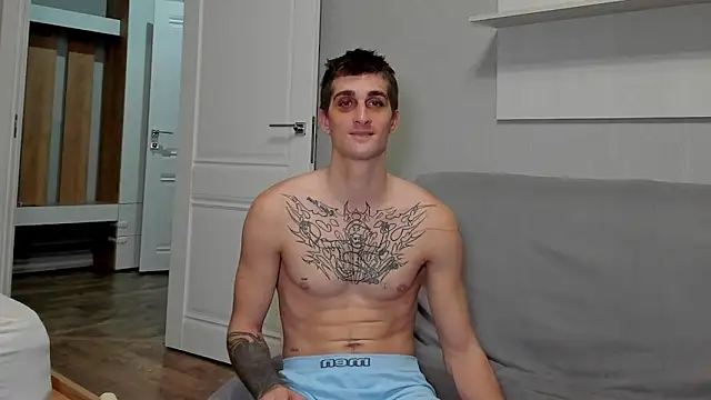 sweet smith8 online show from November 2025 05:47:01 PM