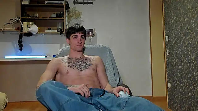 sweet smith8 online show from February 2026 04:37:01 PM