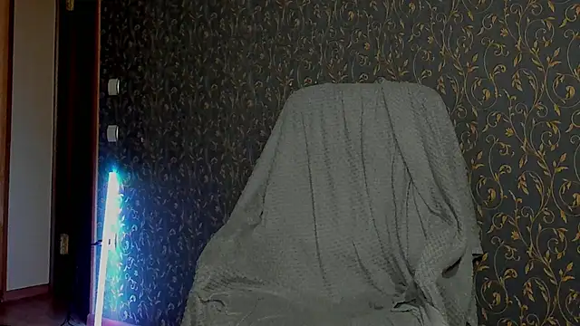 sweet smith8 online show from January 2026 06:53:02 AM