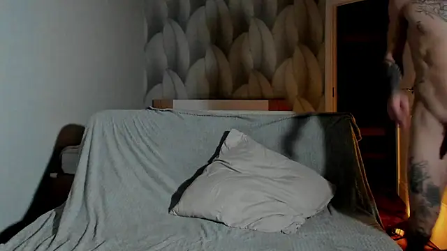 sweet smith8 online show from November 2025 04:55:02 PM