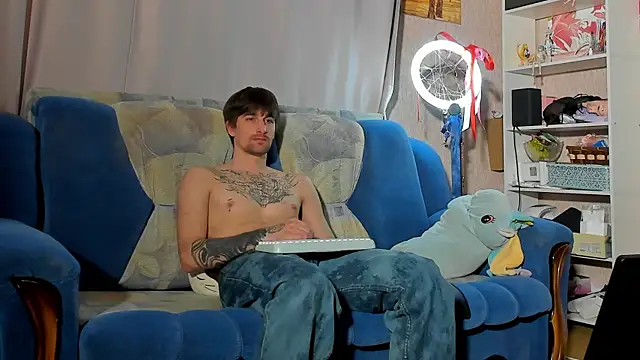 sweet smith8 online show from April 2026 06:03:01 PM