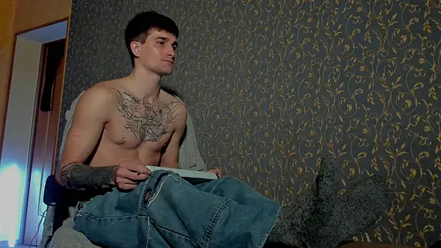 sweet smith8 online show from January 2026 02:48:02 AM