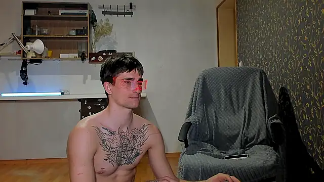 sweet smith8 online show from February 2026 08:27:01 PM