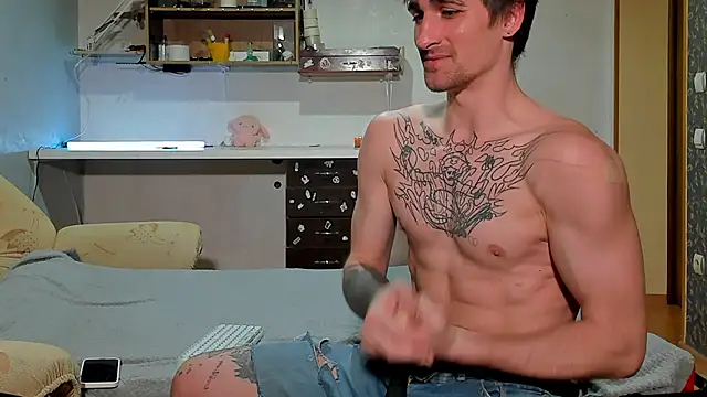 sweet smith8 online show from March 2026 09:05:01 PM