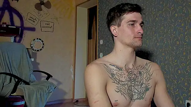 sweet smith8 online show from January 2026 05:44:01 AM