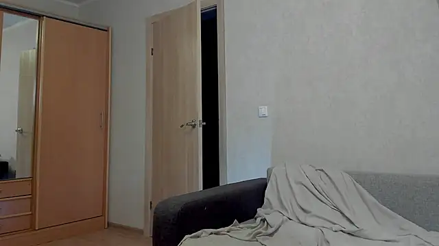 sweet smith8 online show from December 2025 05:54:02 AM