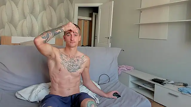 sweet smith8 online show from October 2025 06:14:01 AM