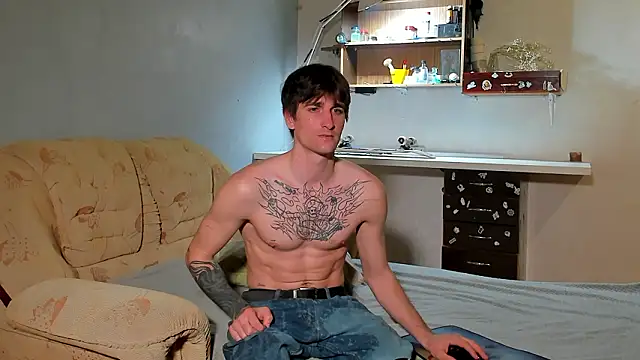 sweet smith8 online show from March 2026 10:36:01 AM