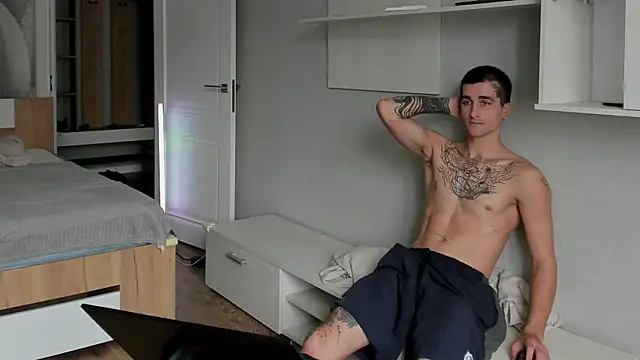 sweet smith8 online show from October 2025 10:25:02 AM