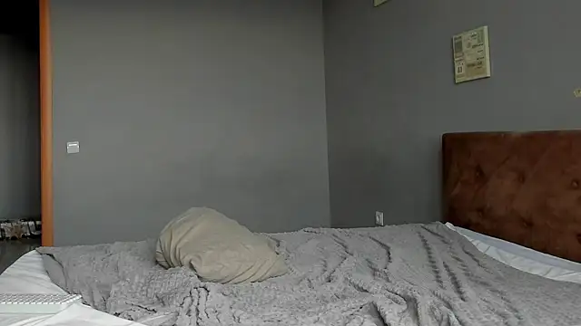 sweet smith8 online show from May 2026 01:42:01 PM