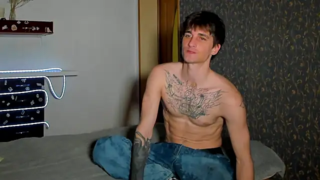 sweet smith8 online show from March 2026 08:47:01 PM