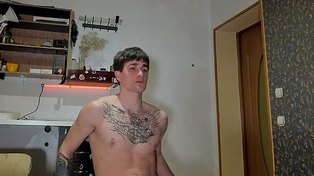 sweet smith8 online show from February 2026 04:16:02 PM