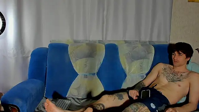 sweet smith8 online show from April 2026 12:15:01 AM