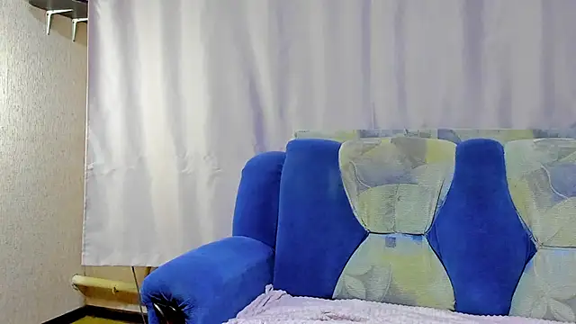 sweet smith8 online show from April 2026 10:11:01 PM