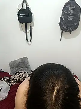 nucitaa-14 online show from October 2025 02:22:02 AM